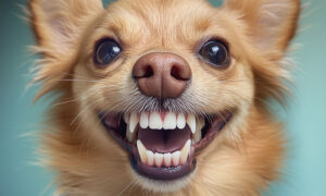 Dog Insurance With Dental Coverage